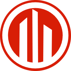 那大印刷包装有限公司 