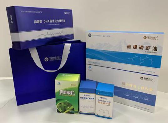 那大包装盒定制